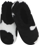 Holy Cow Snoozies - Buenz Gifts