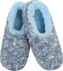 Curly Sue Snoozies - Buenz Gifts