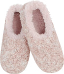 Curly Sue Snoozies - Buenz Gifts