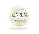 Soap Sponges by Caren - Buenz Gifts