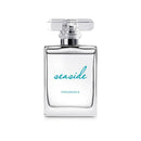 Fragrance Sprays by Caren - Buenz Gifts