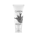2oz Hand Treatment Lotion by Caren - Buenz Gifts