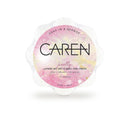 Soap Sponges by Caren - Buenz Gifts