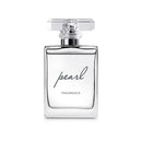 Fragrance Sprays by Caren - Buenz Gifts