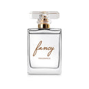 Fragrance Sprays by Caren - Buenz Gifts