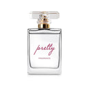 Fragrance Sprays by Caren - Buenz Gifts