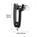 Oxo Cherry & Olive Pitter