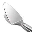 Oxo Steel Pie Server