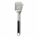 Oxo Grilling Turner