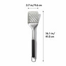 Oxo Grilling Turner