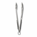 Oxo Grilling Tongs