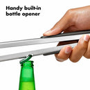 Oxo Grilling Tongs