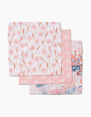 Geometry Dishcloths - Set of 3 - Buenz Gifts