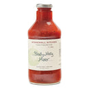 Stonewall Kitchen Drink Mixers