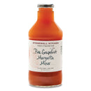 Stonewall Kitchen Drink Mixers
