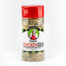Chef Marla’s Shit Spices - Buenz Gifts