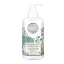 Michel Design Works Hand & Body Lotion