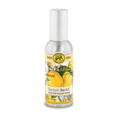 Michel Design Works Room Spray