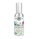 Michel Design Works Room Spray