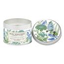 Michel Design Works Travel Candles