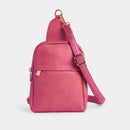 Talia Sling Bag