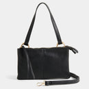 Moira Double Compartment Crossbody