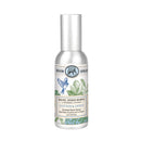 Michel Design Works Room Spray