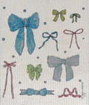 Swedish Biodegradable Dishcloths - Buenz Gifts