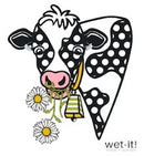 Swedish Biodegradable Dishcloths - Buenz Gifts