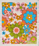Swedish Biodegradable Dishcloths - Buenz Gifts