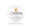Soap Sponges by Caren - Buenz Gifts