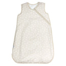 Copper Pearl TOG Sleep Bags