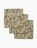 Geometry Dishcloths - Set of 3 - Buenz Gifts