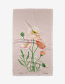 Geometry Tea Towels