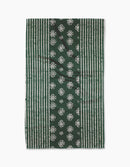 Geometry Tea Towels