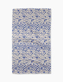 Geometry Tea Towels