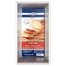 Cooking Sheets and Pans by USA Pans - Buenz Gifts