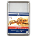 Cooking Sheets and Pans by USA Pans - Buenz Gifts