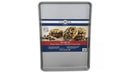 Cooking Sheets and Pans by USA Pans - Buenz Gifts