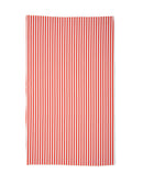 Geometry Tea Towels