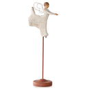 Nativity Willow Tree Resin Figures