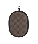 Silicone Pot Holder