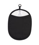 Silicone Pot Holder