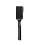 Nylon Cut & Serve Turner