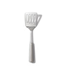 Cooking Turner