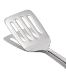 Cooking Turner