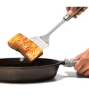 Cooking Turner