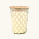 Swan Creek Timeless Jar Candles