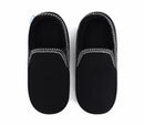 Men’s Corduroy Snoozie