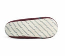 Men’s Corduroy Snoozie